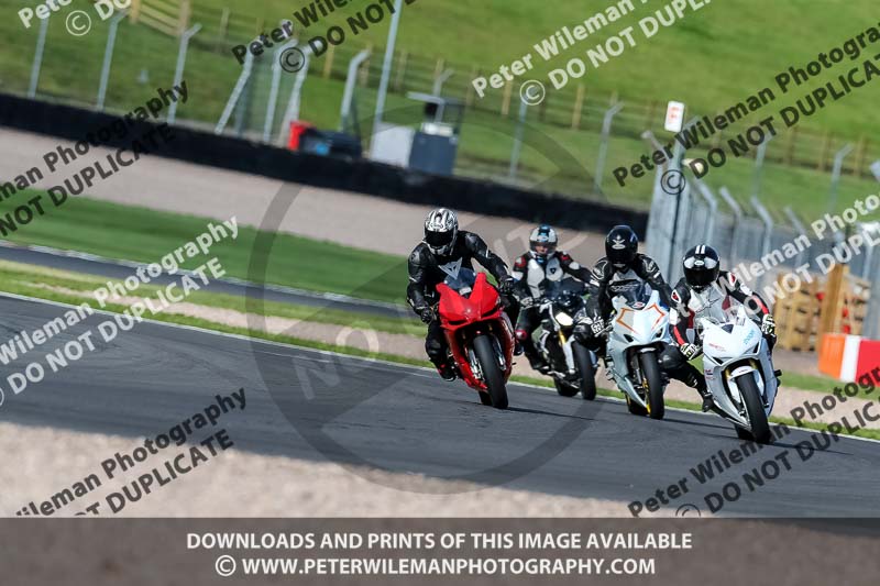 PJ Motorsport 2019;donington no limits trackday;donington park photographs;donington trackday photographs;no limits trackdays;peter wileman photography;trackday digital images;trackday photos